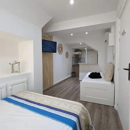 Rdc Hyper Centre - Clim - Voltaire Agen