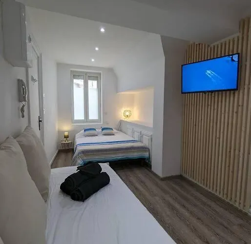 Rdc Hyper Centre - Clim - Voltaire Agen